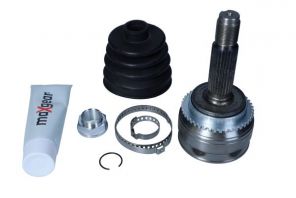 Maxgear 49-3228 - Homokinetický kĺb -