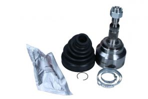 Maxgear 49-3230 - Homokinetický kĺb -