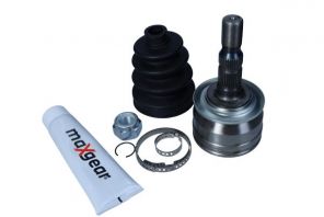 Maxgear 49-3231 - Homokinetický kĺb -