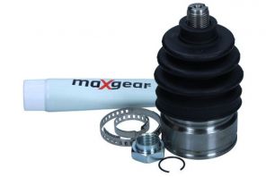 Maxgear 49-3232 - Homokinetický kĺb -