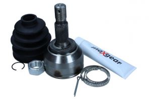 Maxgear 49-3233 - Homokinetický kĺb -