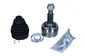 Maxgear 49-3234 - Homokinetický kĺb -