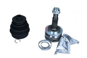 Maxgear 49-3238 - Homokinetický kĺb -