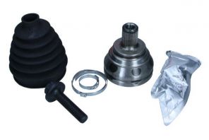 Maxgear 49-3242 - Homokinetický kĺb -