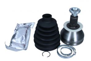 Maxgear 49-3243 - Homokinetický kĺb -