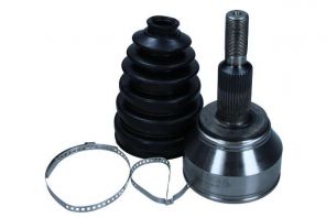 Maxgear 49-3244 - Homokinetický kĺb -