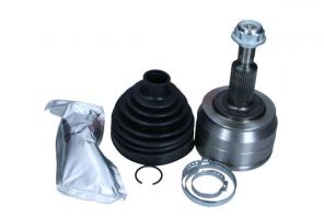 Maxgear 49-3245 - Homokinetický kĺb -