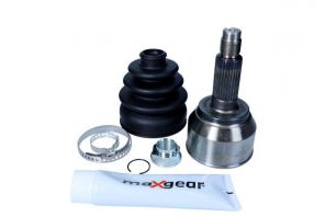Maxgear 49-3254 - Homokinetický kĺb -