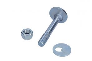 Maxgear 49-5075 -  -