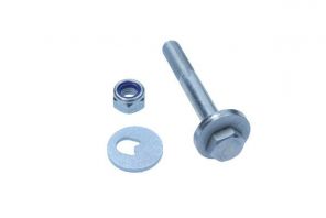 Maxgear 49-5076 -  -