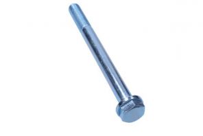 Maxgear 49-5078 -  -
