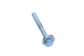 Maxgear 49-5081 -  -