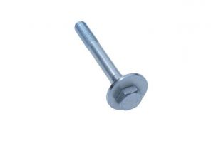Maxgear 49-5082 -  -