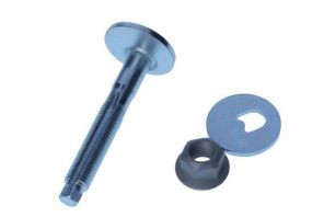Maxgear 49-5086 -  -