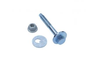 Maxgear 49-5087 -  -