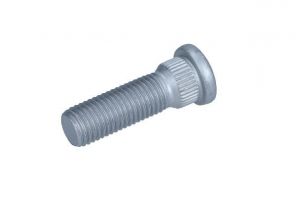 Maxgear 49-5089 -  -