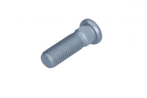 Maxgear 49-5092 -  -