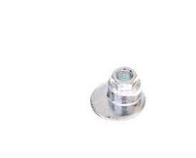 Maxgear 49-5096 -  -