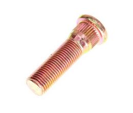 Maxgear 49-5103 -  -