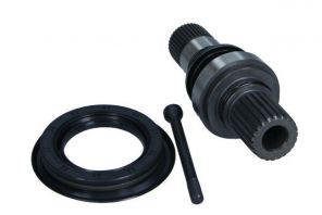 Maxgear 49-5125 -  -