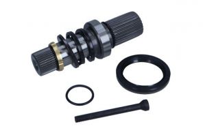 Maxgear 49-5126 -  -