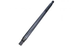 Maxgear 49-5127 - Hnací riadel -