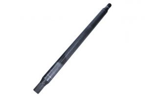 Maxgear 49-5128 - Hnací riadel -