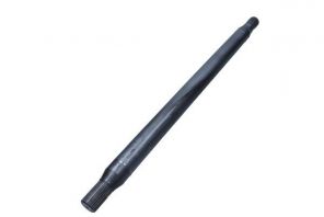 Maxgear 49-5129 - Hnací riadel -