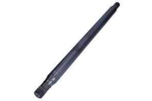 Maxgear 49-5130 - Hnací riadel -