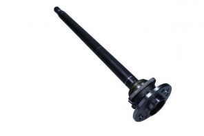 Maxgear 49-5131 - Hnací riadel -