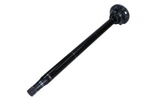 Maxgear 49-5132 - Hnací riadel -