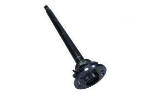 Maxgear 49-5133 - Hnací riadel -