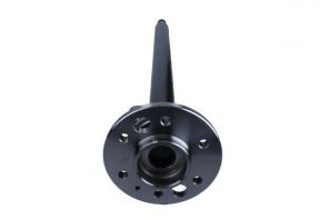Maxgear 49-5134 - Hnací riadel -