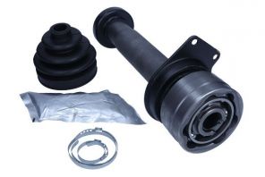 Maxgear 49-5135 - Homokinetický kĺb -