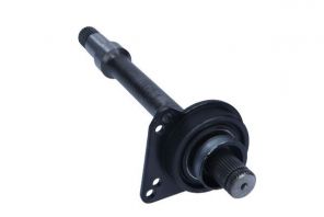 Maxgear 49-5136 -  -