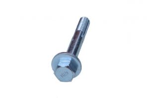 Maxgear 49-5145 -  -