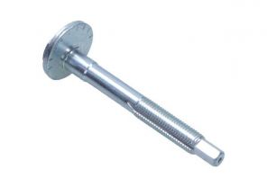 Maxgear 49-5147 -  -