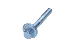 Maxgear 49-5148 -  -