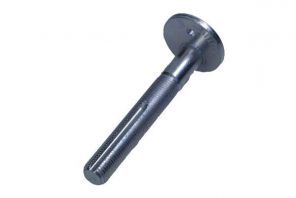 Maxgear 49-5150 -  -