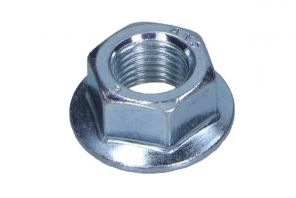 Maxgear 49-5151 -  -