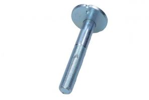 Maxgear 49-5152 -  -