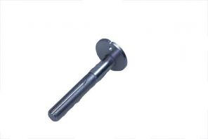 Maxgear 49-5153 -  -