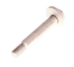 Maxgear 49-5154 -  -
