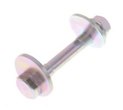 Maxgear 49-5157 -  -