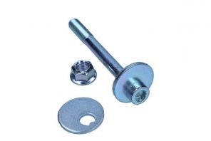 Maxgear 49-5158 -  -