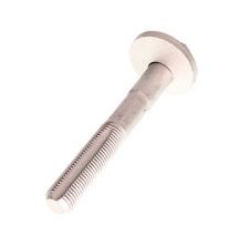 Maxgear 49-5159 -  -