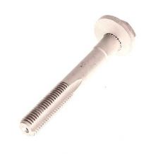 Maxgear 49-5161 -  -