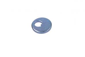 Maxgear 49-5164 -  -