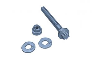 Maxgear 49-5168 -  -