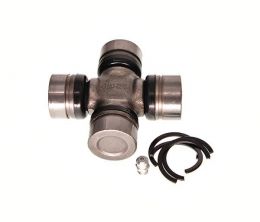 Maxgear 49-5170 - Kĺb